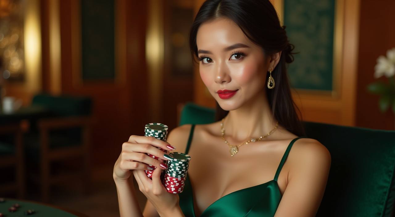 situs slot Apa yang ada dalam Ancient Treasure