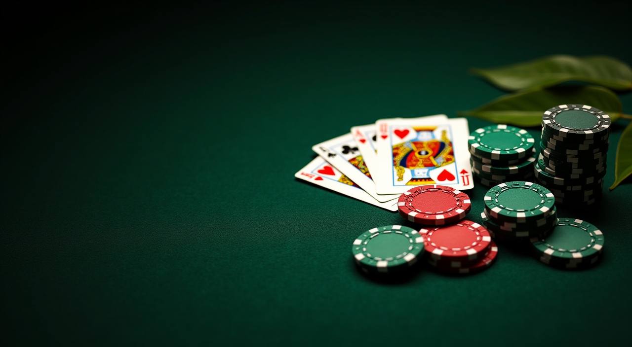 situs slot situs slot login untuk akaun Malaysia
