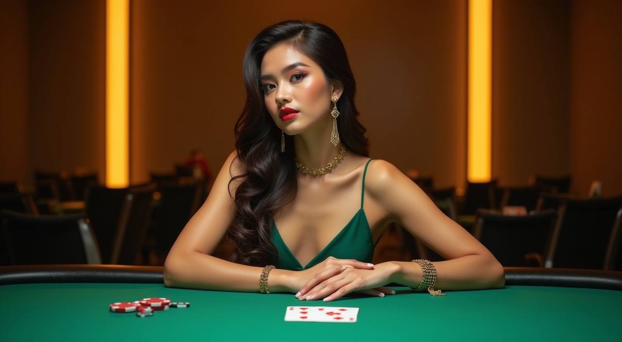 situs slot Apa yang kami bawa ke casino