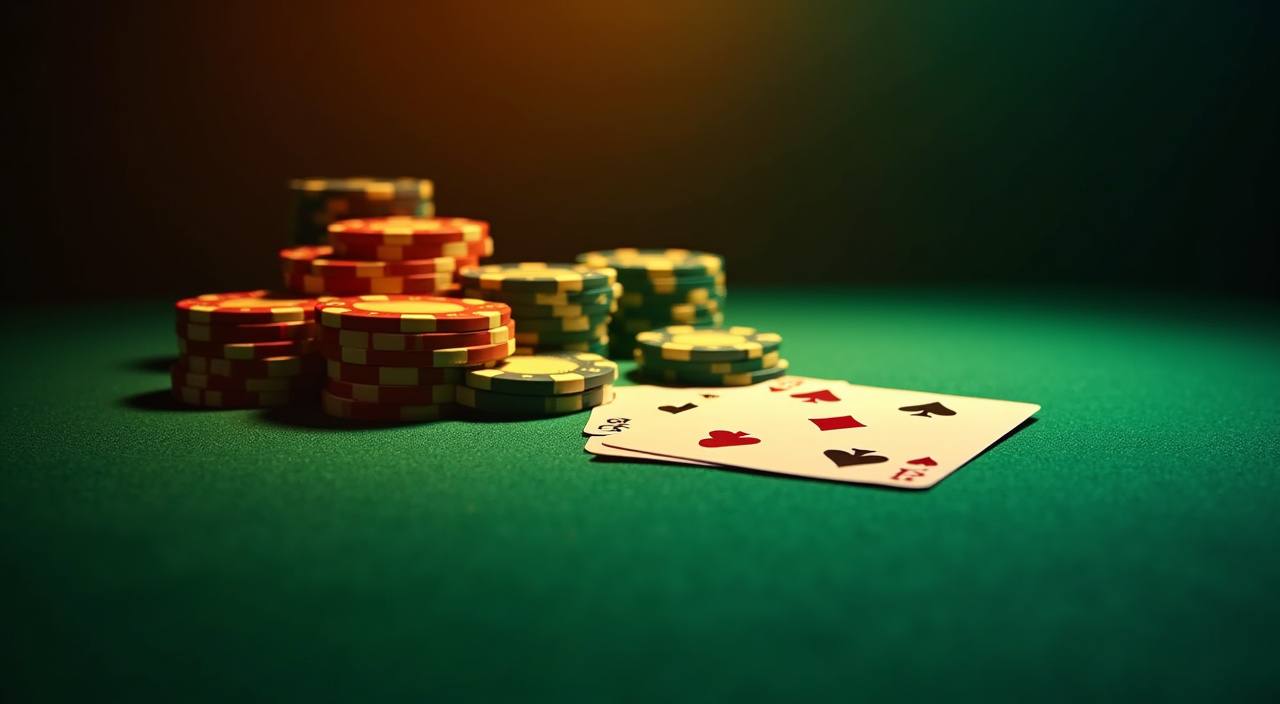 situs slot Kuil Emas