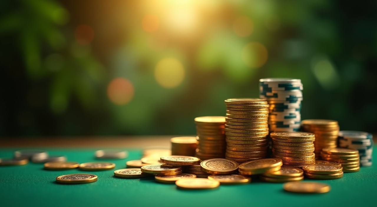 situs slot Teen Patti
